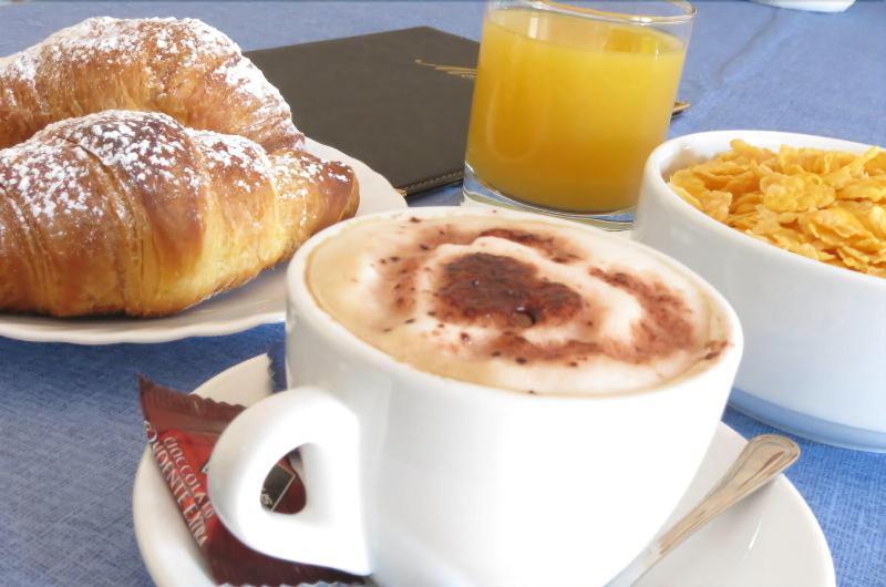 Mamma Sisi Frühstückspension 2*